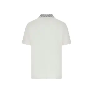 Polo Guess Lyle image-1