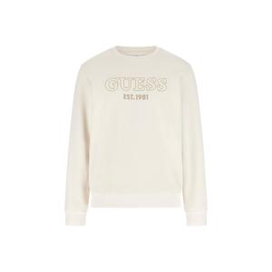 m5yq08-kcn01-g1cv-sudadera-guess-beau-arenas-movedizas