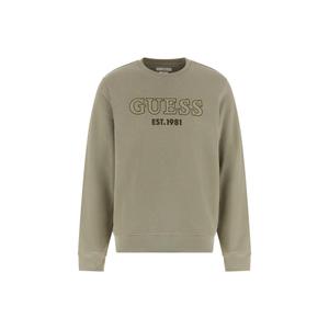 m5yq08-kcn01-g9d5-sudadera-guess-beau-verde-musgo