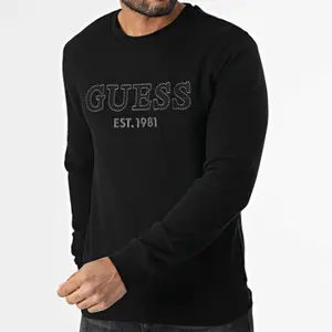 Sudadera Guess Beau image-1