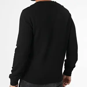 Sudadera Guess Beau image-2