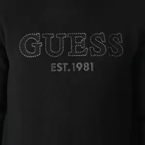 Sudadera Guess Beau image-3