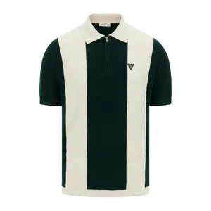 Polo Guess Humphrey image-0