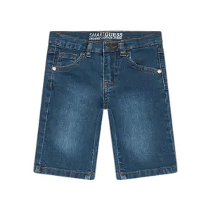 Children's shorts Guess Core image-0