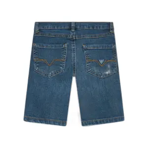 Children's shorts Guess Core image-1