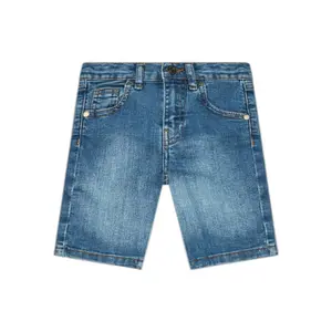 Children's shorts Guess Core image-0
