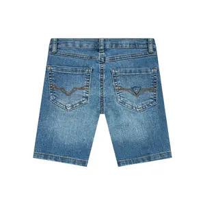 Children's shorts Guess Core image-1