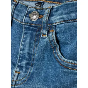 Children's shorts Guess Core image-2