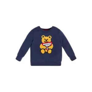 Guess Active Kids Sweatshirt image-0