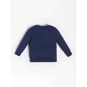 Guess Active Kids Sweatshirt image-1