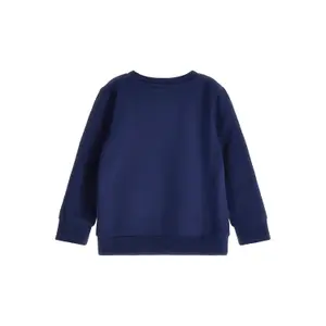 Guess Baby Boy Sweatshirt image-1