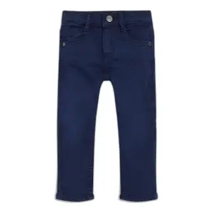Kids skinny jeans Guess St Bull Core image-0