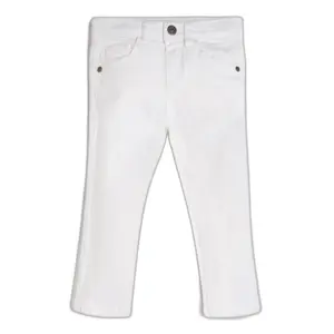 Kids skinny jeans Guess St Bull Core image-0