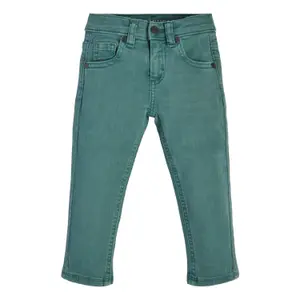 Jeans skinny child Guess image-0