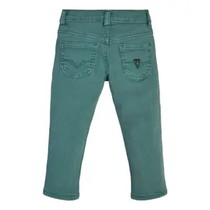Jeans skinny child Guess image-1