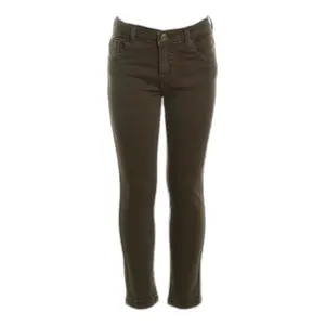 Jeans skinny baby boy Guess Core image-0