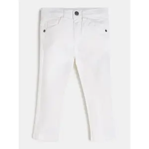 Jeans stretchy baby boy skinny Guess image-0