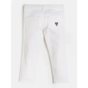 Jeans stretchy baby boy skinny Guess image-1