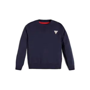 Child's sweater Guess Core image-0