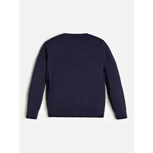 Child's sweater Guess Core image-1