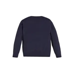 Sweatshirt menino menino Guess Core image-1