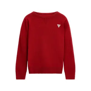 Child's sweater Guess Core image-0