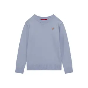 Child's sweater Guess Core image-0