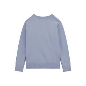 Child's sweater Guess Core image-1
