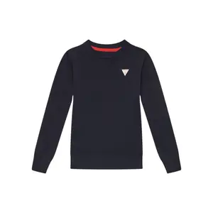 Child's sweater Guess Core image-0