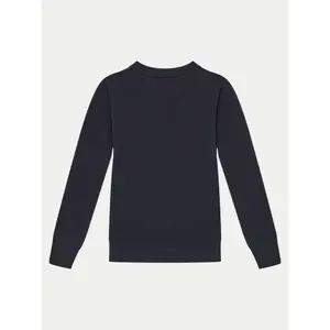 Child's sweater Guess Core image-1