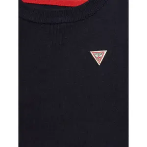 Child's sweater Guess Core image-2