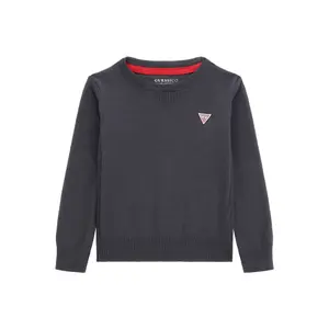 Child's sweater Guess Core image-0