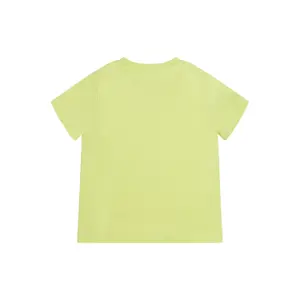 Child's T-shirt Guess image-1