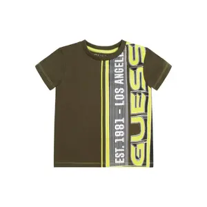 Child's T-shirt Guess image-0