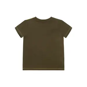 Child's T-shirt Guess image-1