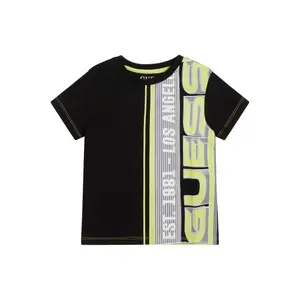 Child's T-shirt Guess image-0