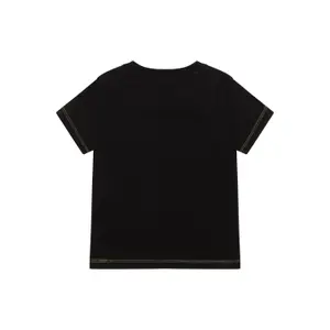 Child's T-shirt Guess image-1