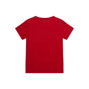 Child's T-shirt Guess image-1