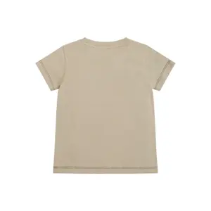 Child's T-shirt Guess image-1