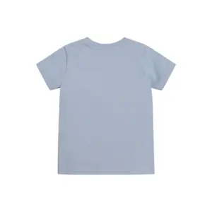 Child's T-shirt Guess image-1