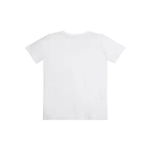 Child's T-shirt Guess image-1