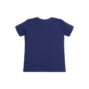 Child's T-shirt Guess image-1