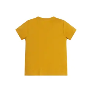 Child's T-shirt Guess image-1