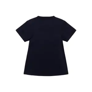 Child's T-shirt Guess image-1