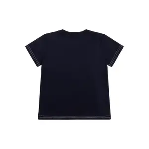 Child's T-shirt Guess image-1
