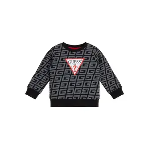 Sweatshirt child Guess Active image-0