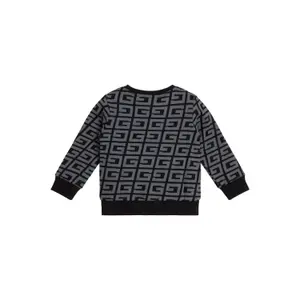 Sweatshirt child Guess Active image-1