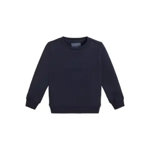 Sweatshirt child Guess GMT Dye Active image-0