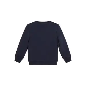 Sweatshirt child Guess GMT Dye Active image-1