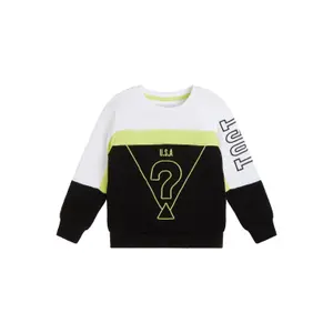 Sweatshirt child Guess Active image-0
